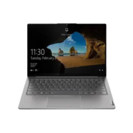 Lenovo ThinkBook TB13s ITL Gen 2 (20V9A05HIH) (Core i5 11th Gen/16