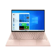 HP Pavilion Aero 13-be0190AU (4R829PA) (AMD Hexa Core Ryzen 5/16