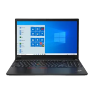 Lenovo Thinkpad E15 (20TDS0G300) (Core i5 11th Gen/16 GB/512 GB