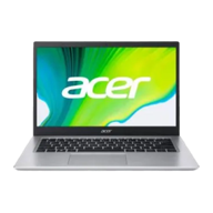 Acer Aspire 5 A514-54 (UN.A23SI.017) (Core i3 11th Gen/8 GB/1 TB