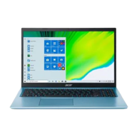 Acer Aspire 5 A515-56 (NX.A8MSI.002) (Core i5 11th Gen/8 GB/1 TB