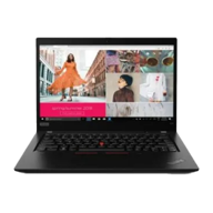 Lenovo Thinkpad X13 i7 10th メモリ16G 1TB Lenovo Thinkpad X13 (20T2S0TR00) (Core i7 10th Gen/16 GB/512 GB