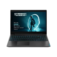 Lenovo Ideapad L340 (81LK01QTIN) (Core i5 9th Gen/8 GB/1 TB