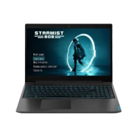 Lenovo Ideapad L340 (81LK017UIN) (Core i5 9th Gen/8 GB/1 TB