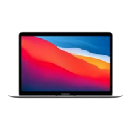 ★M1 MacBook Air（M1/8GB/512GB）MGN73J/A★ 41134.png