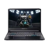Acer Predator Triton 300 PT315-52 (Core i5 10th Gen