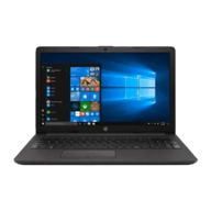 HP 250 G7 (1S5F9PA) (Core i5 10th Gen/8 GB/1 TB/Windows 10