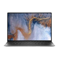 Windowsノート本体 DELL XPS 9300 Windowsノート本体 DELL XPS 9300 XPS 13 9300ノートパソコン | Dell 日本