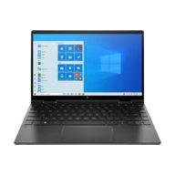 HP Envy x360 13-AY0045AU (3L999PA) (AMD Hexa Core Ryzen