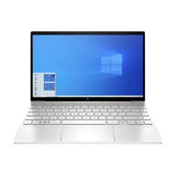 HP Envy 13-ba0011TX (3S960PA) (Core i5 10th Gen/8 GB/512 GB