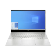 HP ENVY 15-ep0123tx (1V4Q4PA) (Core i7 10th Gen/16 GB/1 TB SSD