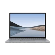 Microsoft Surface 3 (V4G-00021) (AMD Quad Core Ryzen 5/8 GB/128 GB