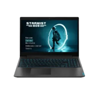 その他ノートPC本体 Lenovo IdeaPad L340-15IWL 製品の概要 - IdeaPad L340-15IWL/15IWL Touch/17IWL - Lenovo Support JP