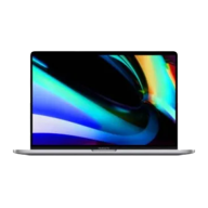 Apple MacBook Pro MVVJ2HN/A Ultrabook (Core i7 9th Gen/16 GB/512