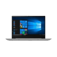 Lenovo Ideapad S340 (81VW00CVIN) (Core i5 10th Gen/8 GB/512 GB SSD