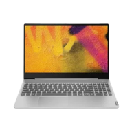 Lenovo Ideapad S540 (81XA002SIN) (Core i5 10th Gen/8 GB/512 GB SSD