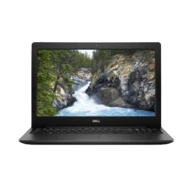 Dell Vostro 15 3580 (C553106WIN9) (Core i5 8th Gen/8 GB/1 TB