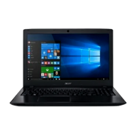 Acer Aspire E5-576G-5762 (NX.GTSAA.005) (Core i5 8th Gen/8 GB/256