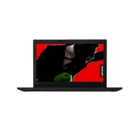 ThinkPad A285(AMD版X280) Lenovo ThinkPad A285 | 12.5” laptop with enterprise-grade