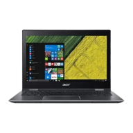 Acer Spin 5 SP513-52N-5621 (NX.GR7AA.002) (Core i5 8th Gen/8 GB Acer Spin 5 SP513-52N-5621 (NX.GR7AA.002) (Core i5 8th Gen/8 GB