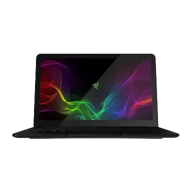 Razer Blade Stealth RZ09-01963E31-R3U1 Ultrabook (Core i7 7th Gen