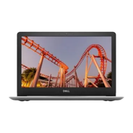 Dell Inspiron 13 5370 (A560516WIN9) (Core i7 8th Gen/8 GB/256 GB