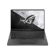 Asus ROG Zephyrus G14 GA401QC-HZ063TS (AMD Octa Core Ryzen 9/16 GB