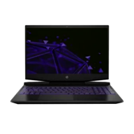 Windowsノート本体 HP Pavilion 15-dk0016TX i7 Gen 9 HP Pavilion Gaming 10th Gen Intel Core i7 Processor 15.6-inch FHD
