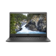 Dell Inspiron 15 3502 (D560427WIN9BE) (Pentium Quad Core/4 GB/256