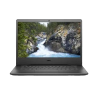 Dell Vostro 14 3405 (D552147WIN9BE) (AMD Dual Core Athlon/4 GB/256