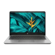 HP 340S G7 製品詳細・スペック - ノートパソコン・PC通販 | 日本HP