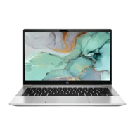 HP ProBook 430 G8 (364C5PA) (Core i5 11th Gen/8 GB/512 GB SSD