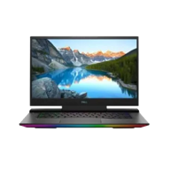 10th Gen Dell G7 7500 Specs Dell G7 15 7500 (D560232WIN9B) (Core