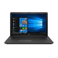 HP 240 G7 (1S5F0PA) (Core i3 10th Gen/8 GB/1 TB/Windows 10