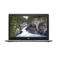 Dell Inspiron 15 3583 (C563119WIN9) (Pentium Gold/4 GB/1 TB