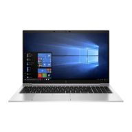 HP Elitebook 850 G7 (1F6C7UT) (Core i7 10th Gen/16 GB/1 TB SSD