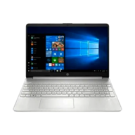 HP 15s-fr2005tu (2N8P8PA) (Core i5 11th Gen/8 GB/1 TB SSD/Windows