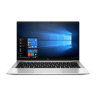 elitebook 830G7 i5第10世代 8GB/SSD256GB Buy HP EliteBook 830 G7 I5 10th Gen Refurbished Laptop