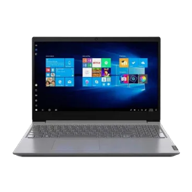 Lenovo V15 (82C500PFIH) (Core i5 10th Gen/8 GB/256 GB SSD/Windows