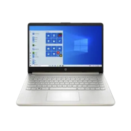 8gb Ram Hp Dr2005tu HP 240 G9 769N9PA Laptop Intel Core I7-1255U