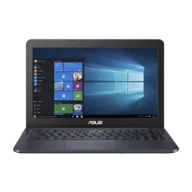 Asus E402YA-GA067T (AMD Quad Core E2/4 GB/1 TB/Windows 10) - Price
