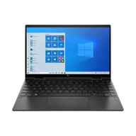 （ジャンク）HP ENVY x360 Laptop - 13-ay0048au HP Envy x360 13-ay1038AU (54B74PA) (AMD Hexa Core Ryzen 5/16 GB