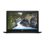 Dell Vostro 15 3590 (D583001WIN8) (Core i3 10th Gen/4 GB/1 TB