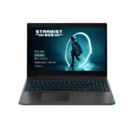 Lenovo Ideapad L340 (81LK017SIN) (Core i7 9th Gen/8 GB/1 TB 256 GB