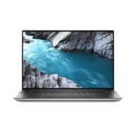 Dell XPS 15 9500 (D560023WIN9S) (Core i7 10th Gen/16 GB/512 GB SSD