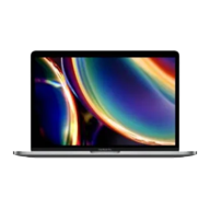 【最終価格】MacBook Pro Apple MacBook Pro 14.2インチ Liquid Retina XDRディスプレイ Late