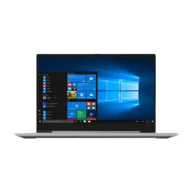 Lenovo Ideapad S540 (81NG00C2IN) (Core i5 10th Gen/8 GB/1 TB 256