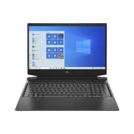 HP Pavilion Gaming 16-a0024TX (183L3PA) (Core i7 10th Gen/16 GB/1