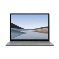 Microsoft Surface 3 1867 (VGY-00021) (Core i5 10th Gen/8 GB/128 GB