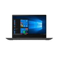Lenovo Ideapad S340 (81VV00JCIN) (Core i3 10th Gen/8 GB/1 TB